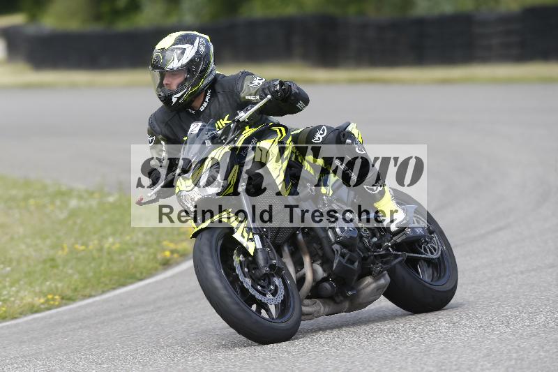 /20 27.05.2025 FREERIDE Training ADR/Gruppe M/62